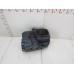 Корпус отопителя Kia Sorento 2002-2009 171898 976013E350