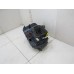 Корпус отопителя Kia Sorento 2002-2009 171898 976013E350