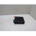 Блок электронный Kia Sorento 2002-2009 171902 987503E000
