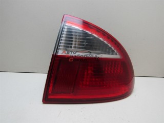 Фонарь задний наружный правый Seat Leon (1M1) 1999-2006 171921 1M694511201C