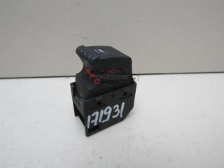 Кнопка стеклоподъемника Seat Leon (1M1) 1999-2006 171931 1M095985501C