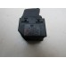 Кнопка стеклоподъемника Seat Leon (1M1) 1999-2006 171931 1M095985501C