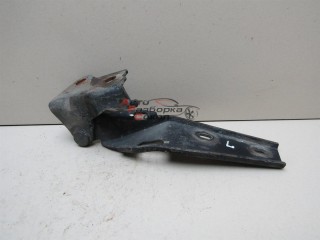 Петля капота левая Seat Leon (1M1) 1999-2006 171959 1M0823301B