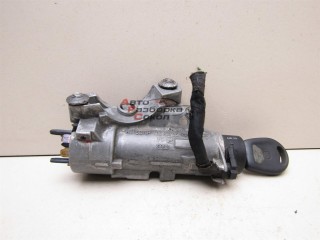 Замок зажигания Audi A3 (8L1) 1996-2003 171972 4B0905851C