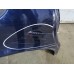 Крыло заднее правое Seat Leon (1M1) 1999-2006 171988 1M6809844