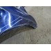 Крыло заднее правое Seat Leon (1M1) 1999-2006 171988 1M6809844