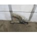 Лонжерон передний правый Seat Leon (1M1) 1999-2006 171989 1M0809102C