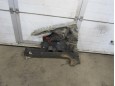  Лонжерон передний правый Seat Leon (1M1) 1999-2006 171989 1M0809102C
