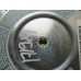 Подушка безопасности в рулевое колесо Seat Leon (1M1) 1999-2006 171981 1M0880201KLLB