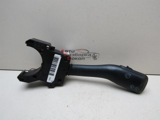 Переключатель стеклоочистителей Seat Leon (1M1) 1999-2006 171991 4B0953503F01C