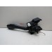 Переключатель стеклоочистителей Seat Leon (1M1) 1999-2006 171991 4B0953503F01C