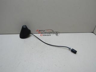 Антенна Seat Leon (1M1) 1999-2006 172037 1M0035505C