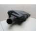 Корпус воздушного фильтра Seat Leon (1M1) 1999-2006 172085 036129611AM