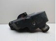  Сапун Audi A2 (8Z0) 2000-2005 172064 036103464G