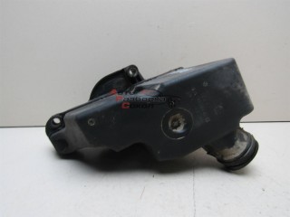 Сапун Audi A2 (8Z0) 2000-2005 172064 036103464G