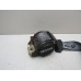 Ремень безопасности Seat Leon (1M1) 1999-2006 172077 1M0857806HEV