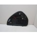 Накладка декоративная Seat Leon (1M1) 1999-2006 172083 1M0857085C