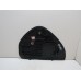 Накладка декоративная Seat Leon (1M1) 1999-2006 172084 1M0857086C