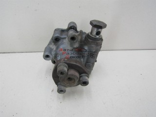 Насос гидроусилителя Audi A3 (8L1) 1996-2003 172131 1J0422154B