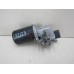 Моторчик стеклоочистителя передний Skoda Octavia (A4 1U-) 2000-2011 172123 1J1955113B