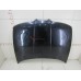 Капот Seat Toledo I 1991-1999 172141 1M0823033D