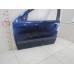 Дверь передняя левая Seat Leon (1M1) 1999-2006 172143 1M0831055M