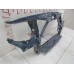 Панель передняя Seat Toledo II 1999-2006 172172 1M0805591M