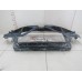 Панель передняя Seat Toledo II 1999-2006 172172 1M0805591M