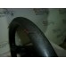 Рулевое колесо для AIR BAG (без AIR BAG) VW Passat (B5) 1996-2000 9114 3B0419091S