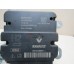Блок управления AIR BAG Renault Duster 2012-2021 172244 985103868R
