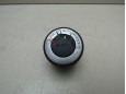  Кнопка многофункциональная Renault Duster 2012-2021 172250 255354363R