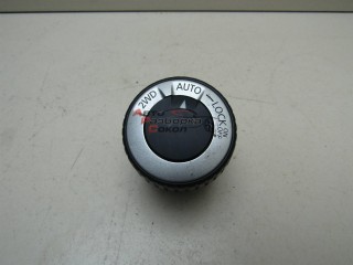Кнопка многофункциональная Renault Duster 2012-2021 172250 255354363R