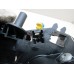Механизм подрулевой для SRS (ленточный) Renault Duster 2012-2021 172253 255671336R