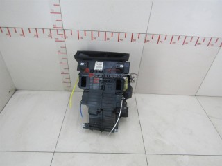 Корпус отопителя Renault Duster 2012-2021 172256 271207293R