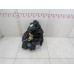 Корпус отопителя Renault Duster 2012-2021 172256 271207293R