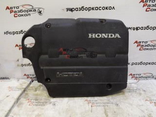 Накладка декоративная Honda Accord VII 2003-2007 36059 32121RBDE01