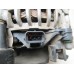 Генератор Ford Transit Connect 2002-2013 172299 2T1U10300CF