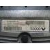 Блок управления двигателем Renault Scenic 2003-2009 172329 8200321263