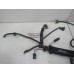 Проводка (коса) Renault Megane II 2002-2009 172368 8200293062