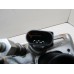 Рейка топливная (рампа) Seat Leon (1P1) 2005-2013 172411 06D133209T