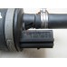 Клапан вакуумный Skoda Octavia (A7) 2013-2020 172412 06D133517B