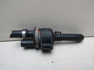 Клапан вакуумный Skoda Octavia (A5 1Z-) 2004-2013 172412 06D133517B