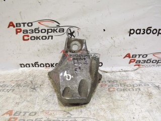 Кронштейн КПП левый Audi A8 (D3,4E) 2004-2010 36092 4E0399113AJ