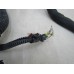 Проводка (коса) VW Passat (B6) 2005-2010 172429 06F971604R