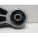 Опора КПП задняя Opel Corsa C 2000-2006 172437 13117088