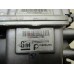 Коллектор впускной Opel Zafira B 2005-2012 172443 24435069