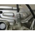 Стеклоподъемник электр. передний правый BMW 5-серия E39 1995-2003 24666 51338159832