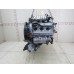 Двигатель (ДВС) Audi A6 (C5) 1997-2004 172616 078100031RX