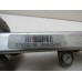 Рейка топливная (рампа) Chevrolet Aveo (T250) 2005-2011 172490 96475742