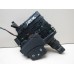 Переключатель стеклоочистителей Renault Scenic 2003-2009 172646 7701069597